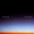 Cover Matisse & Sadko - Endless Sunrise