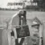Cover Cole Swindell - Girl Dad
