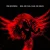 Cover The Offspring - Hand Grenades