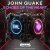 Обкладинка John Quake - I need Love (Extended Mix)
