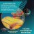 Cover Astroconductor - High Speed Production Machine