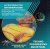 Cover Astroconductor - Antigravitation