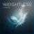 Обкладинка ViTaLiKuS - Weightless