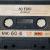 Studio AC - So Fine