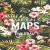 Обкладинка Dan Craw - Maroon 5 VS Nervo – Maps (Dan Craw Mash-Up)