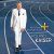 Cover Roland Kaiser - Was Aus Euch Wird
