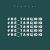 Обкладинка TVORCHI - Не танцюю