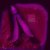 Обкладинка Plastic Ghoul - Purple Dress (Conoisseur House Mix)