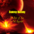 Обкладинка Sunny Bunny - The Best of You So Fat Records!