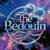 Обкладинка The Bedouin - Love Is the Most Powerful Thing in the World