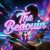 Обкладинка The Bedouin - Простые вещи
