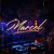Обкладинка Marcel - Tonight we are free