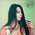 Mark Versluis feat. Rachel Philipp - Won't Let You