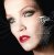 Cover Tarja Turunen - Montañas De Silencio