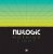 Обкладинка NuLogic - Morning Light (Technimatic Remix)