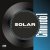Cover Igor Pumphonia - Solar