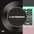Обкладинка Igor Pumphonia - Layering
