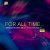 Обкладинка Armin van Buuren & Aly & Fila feat. Kazi Jay - For All Time (Mixed)