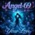 Обкладинка Angel-69 - Your Love