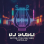 Обкладинка DJ GUSLI - Meet me at the local venue