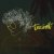 Обкладинка Tuccinelli - Different Nature (Mixed)