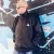 Cover Albees - Threesixty