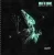 Cover LVB, Enta T - War (Original Mix)