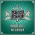 Cover KENSHO (ofc) - Surrender (Extended Mix)
