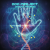 Cover P.M.Rossoff & DDD Project - DNA Polymerase
