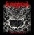 Обкладинка Altar of Obedience - Corpse Coda