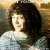 Cover Andreas Vollenweider - Skin and Skin
