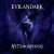 Cover EvilanDark - Metamorphosis