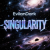 Обкладинка EvilanDark - Singularity