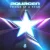 Обкладинка Aquagen - There is a Star