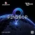 Cover Shaun Baker & Mr. Explode & Dan Winter - Pindrop