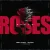 Cover Timmy Trumpet & bradeazy & Richard Judge - Roses