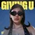 Cover Raphi - Giving U