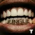 Cover TroyBoi & Shiwa - Jungle
