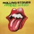 Cover The Rolling Stones - Jealous Lover