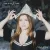 Обкладинка Phoebe Ryan - Love is a River