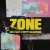 Cover MK & Poppy Baskcomb - Zone