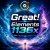 Cover Great! - Elements 1136x #1136