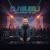 Cover DJ GUSLI - Finds