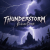 Обкладинка EvilanDark - Thunderstorm