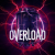 Cover EvilanDark - Overload