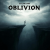 Обкладинка EvilanDark - Oblivion