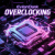 Обкладинка EvilanDark - Overclocking