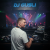 Cover DJ GUSLI - This Beautiful Place