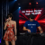 Cover DJ Mason Davies feat.ALINA - Морозный Небосклон