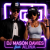 Cover DJ Mason Davies feat.ALINA - Демон